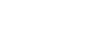 lasarteslima-logo-blanco