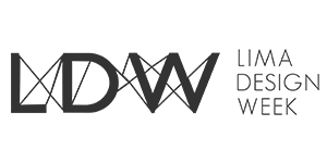 logo-ldw