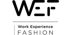 logo wef